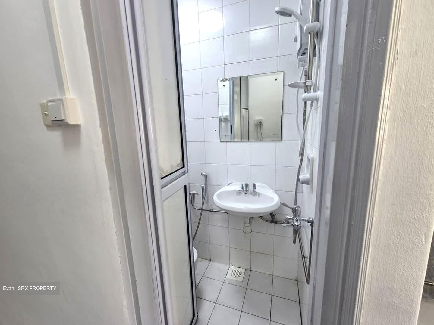 Emerald Park (D3), Condominium #604391761